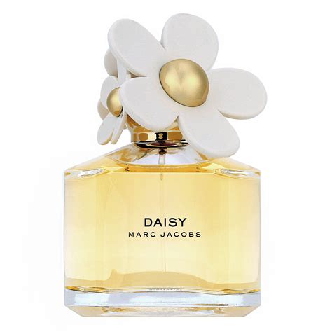 dior daisy perfume